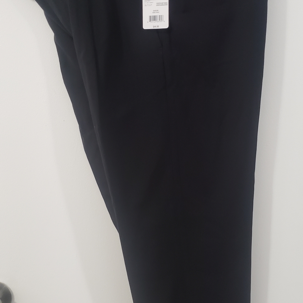 Mens Dress Pants